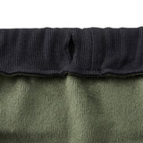 LONGPANTS633216144