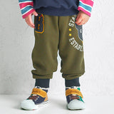 LONGPANTS633216144