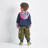 LONGPANTS633216144