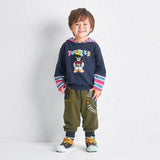 LONGPANTS633216144