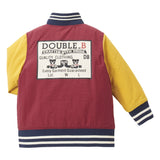 JUMPER633702492