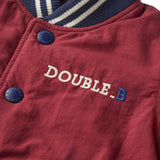 JUMPER633702492