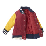 JUMPER633702492