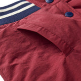 JUMPER633702492