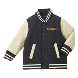 JUMPER633702492