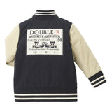 JUMPER633702492