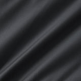 JUMPER633702492