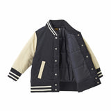 JUMPER633702492