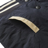 JUMPER633702492
