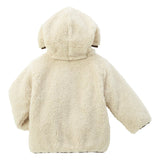 JUMPER633702683