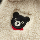 JUMPER633702683