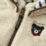 JUMPER633702683