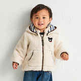 JUMPER633702683
