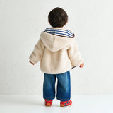 JUMPER633702683