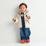 JUMPER633702683