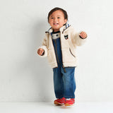 JUMPER633702683
