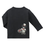 TSHIRT635201681