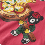 TSHIRT635201681