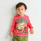 TSHIRT635201681