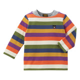 TSHIRT635202684