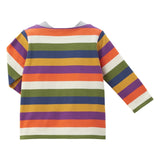 TSHIRT635202684