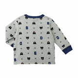 TSHIRT635203571
