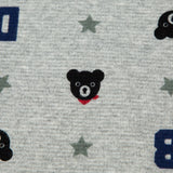 TSHIRT635203571