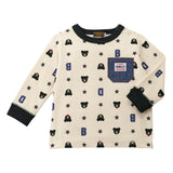 TSHIRT635203571