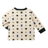 TSHIRT635203571
