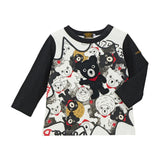 TSHIRT635204147