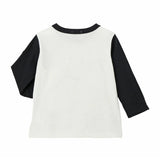 TSHIRT635204147