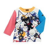 TSHIRT635204147