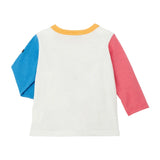TSHIRT635204147