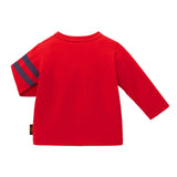 TSHIRT635204499