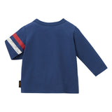 TSHIRT635204499