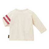 TSHIRT635204499