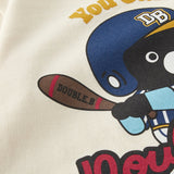 TSHIRT635204499