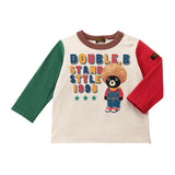 TSHIRT635204574
