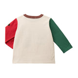 TSHIRT635204574