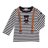 TSHIRT635205676