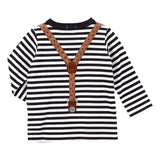TSHIRT635205676