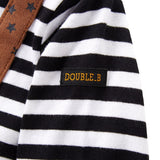 TSHIRT635205676