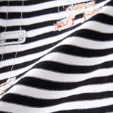 TSHIRT635205676