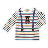 TSHIRT635205676