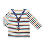 TSHIRT635205676