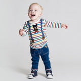 TSHIRT635205676