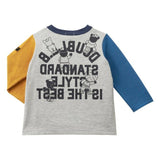 TSHIRT635206570