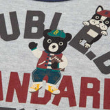 TSHIRT635206570