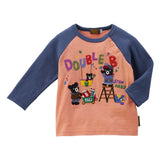 TSHIRT635210685