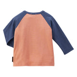 TSHIRT635210685